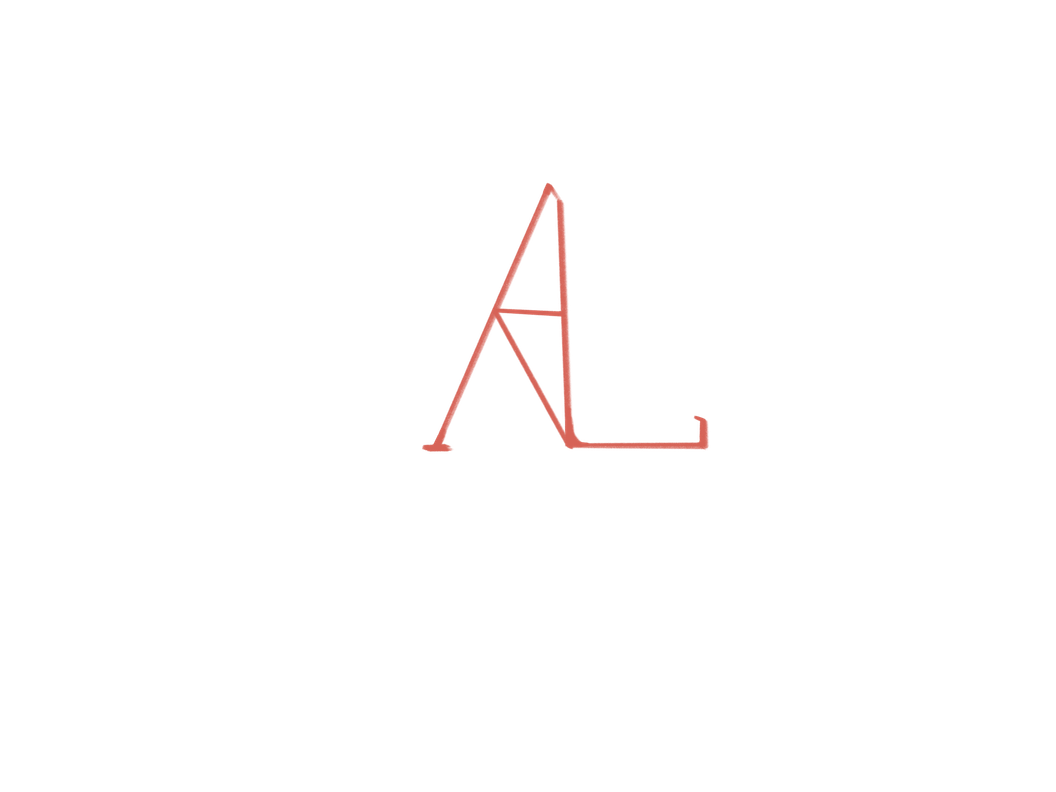 Your Logo